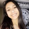 Sam Vasquez - @sammi_vasquez - Poshmark